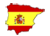 AREZO - Espanol